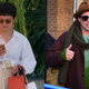 Image for article titled How Many Times Do I Have to Say It: Brad Pitt and Alia Shawkat Are Still Not Dating!
